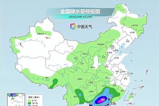 雷竞技竞猜玩法