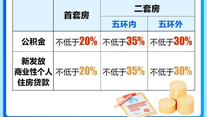 记者：我认为皇马将签下姆巴佩，但球员想参加奥运会可能是变数